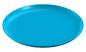 Preview: essteller-flach-24cm-valon